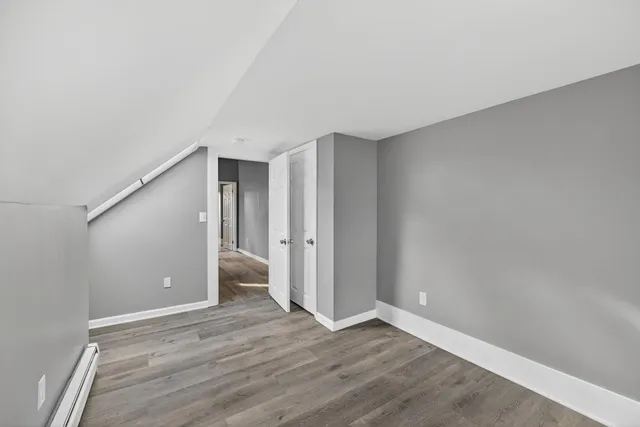 $409,999 | 4 Chase Street, Nashua, NH 03060