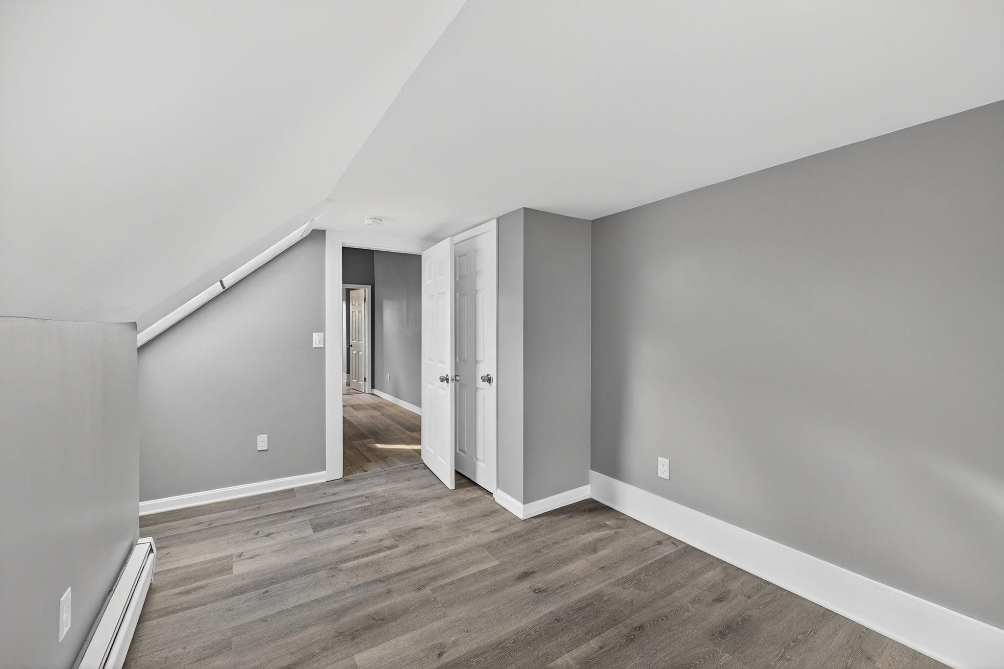 4 Chase Street Nashua, NH 03060 - Photo 42 of 53