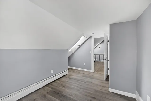 $409,999 | 4 Chase Street, Nashua, NH 03060