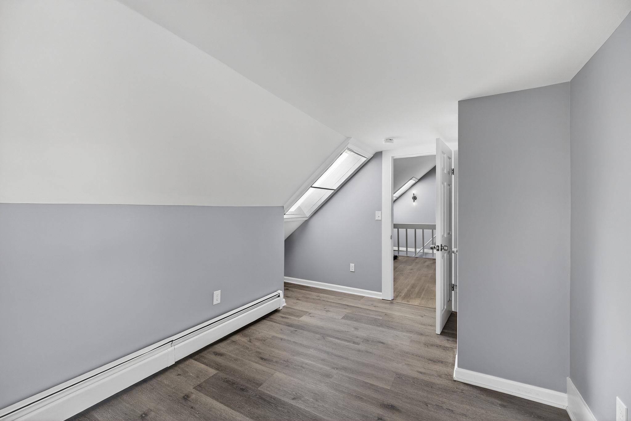 4 Chase Street Nashua, NH 03060 - Photo 43 of 53