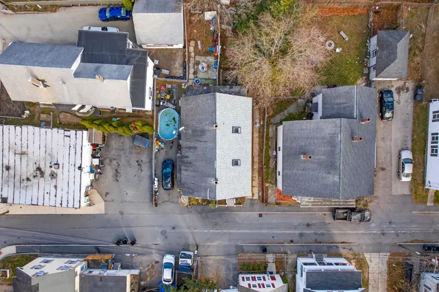 $409,999 | 4 Chase Street, Nashua, NH 03060