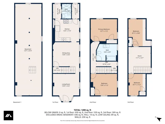 $409,999 | 4 Chase Street, Nashua, NH 03060