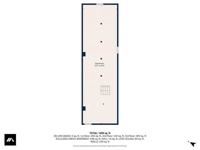 $409,999 | 4 Chase Street, Nashua, NH 03060