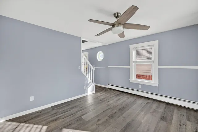 $409,999 | 4 Chase Street, Nashua, NH 03060