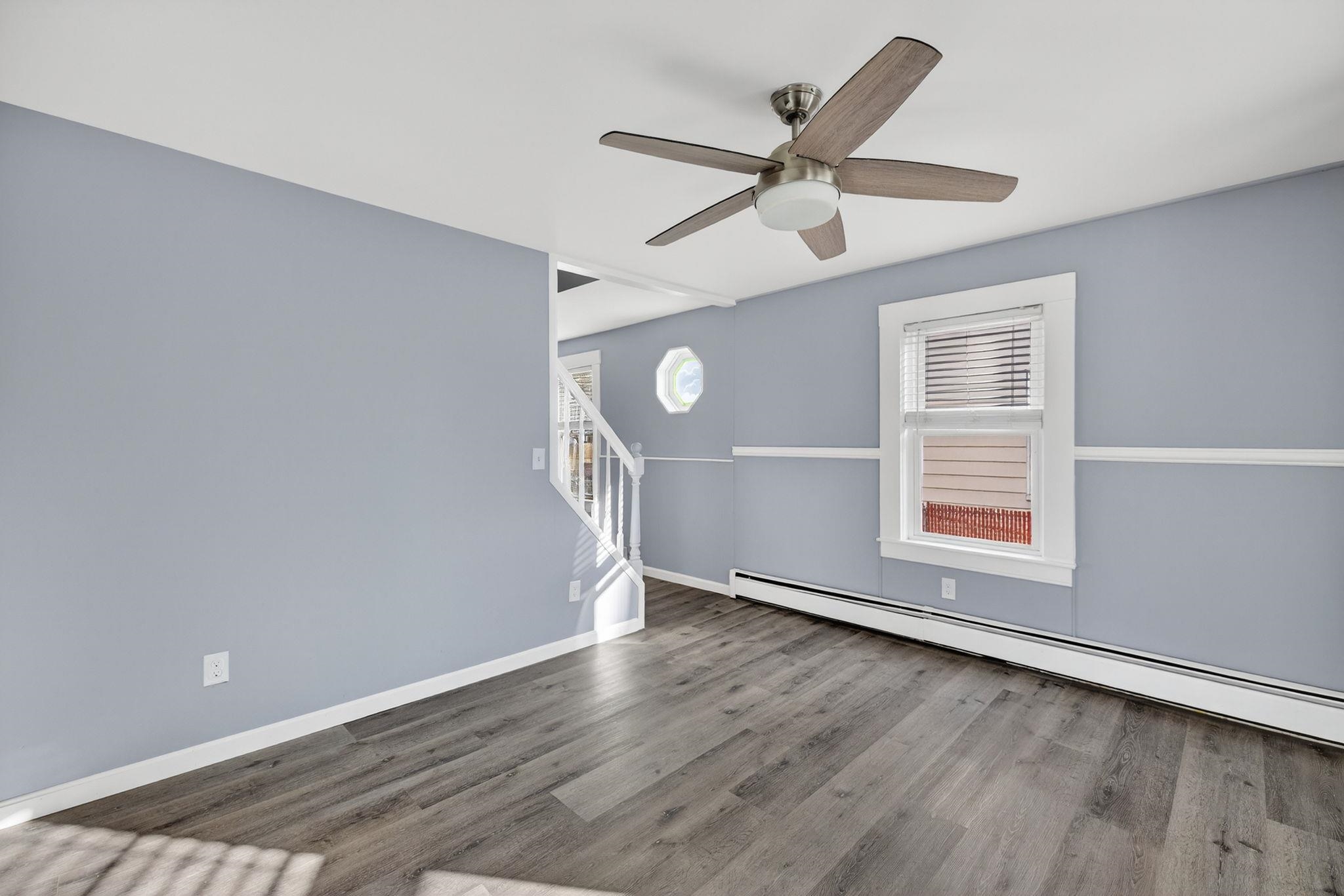 4 Chase Street Nashua, NH 03060 - Photo 5 of 53