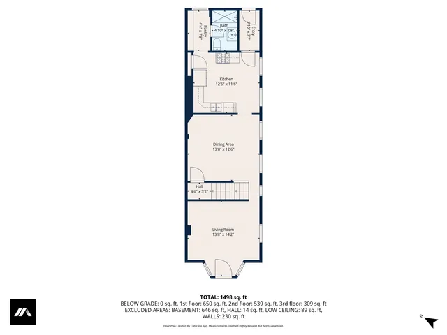 $409,999 | 4 Chase Street, Nashua, NH 03060