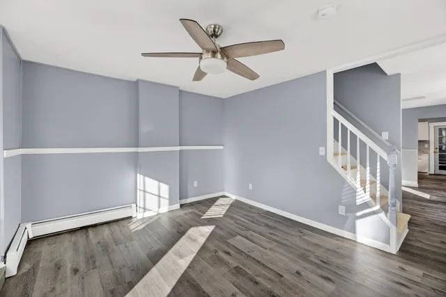 $409,999 | 4 Chase Street, Nashua, NH 03060