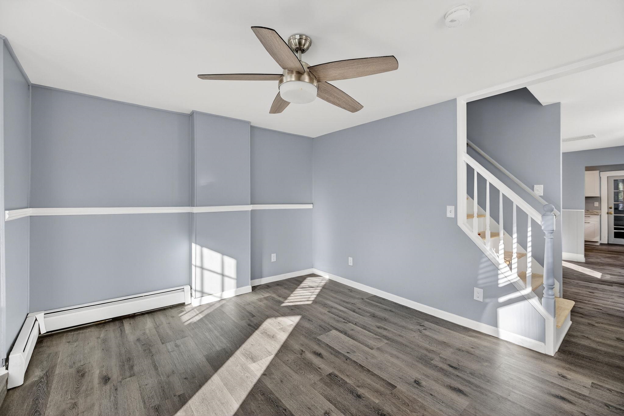 4 Chase Street Nashua, NH 03060 - Photo 6 of 53