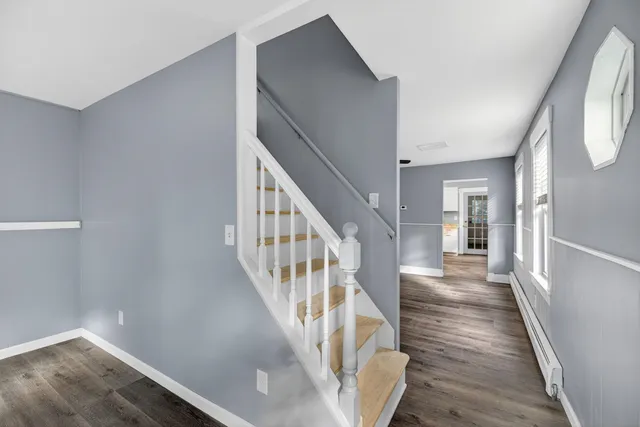 $409,999 | 4 Chase Street, Nashua, NH 03060