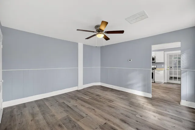 $409,999 | 4 Chase Street, Nashua, NH 03060