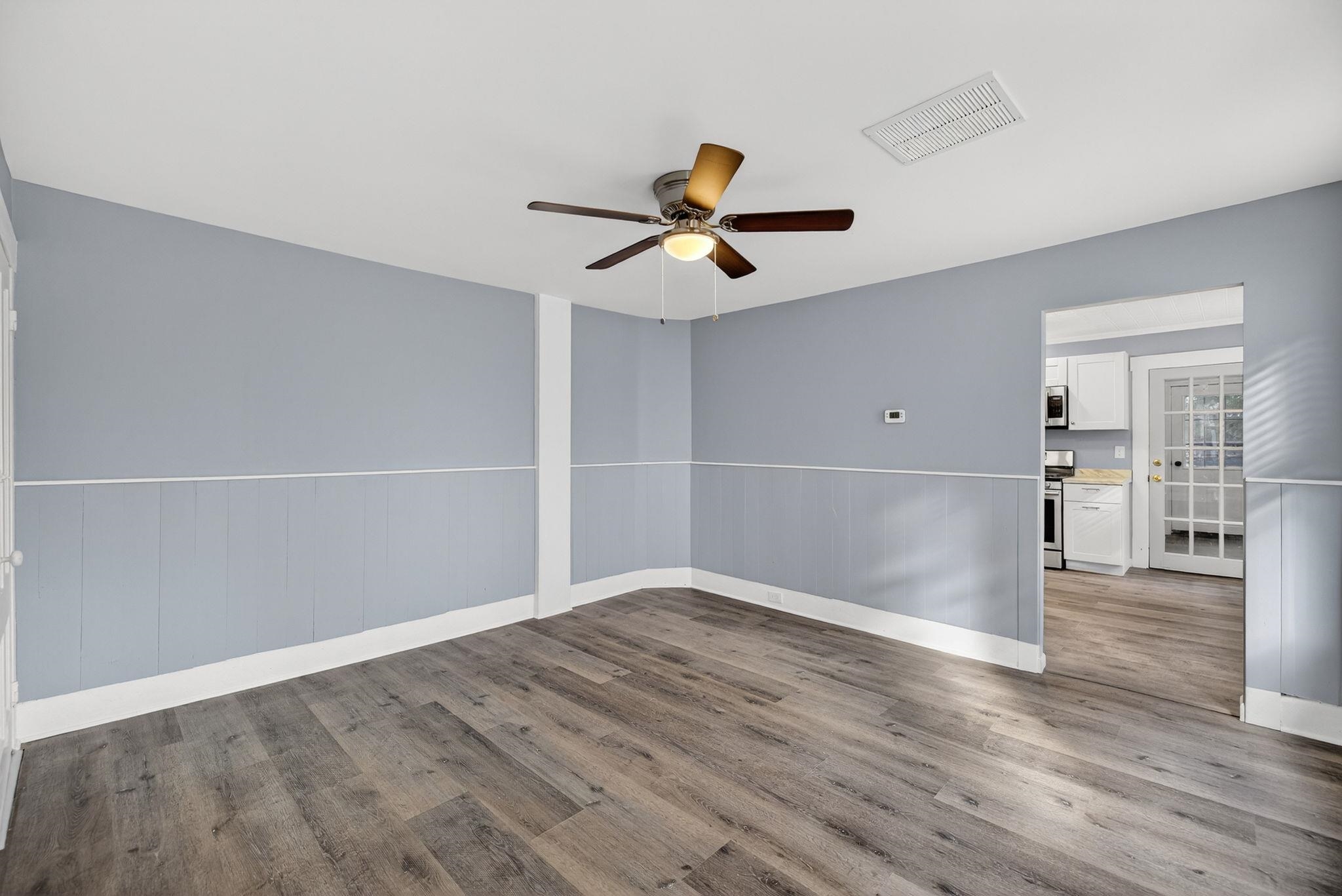 4 Chase Street Nashua, NH 03060 - Photo 8 of 53