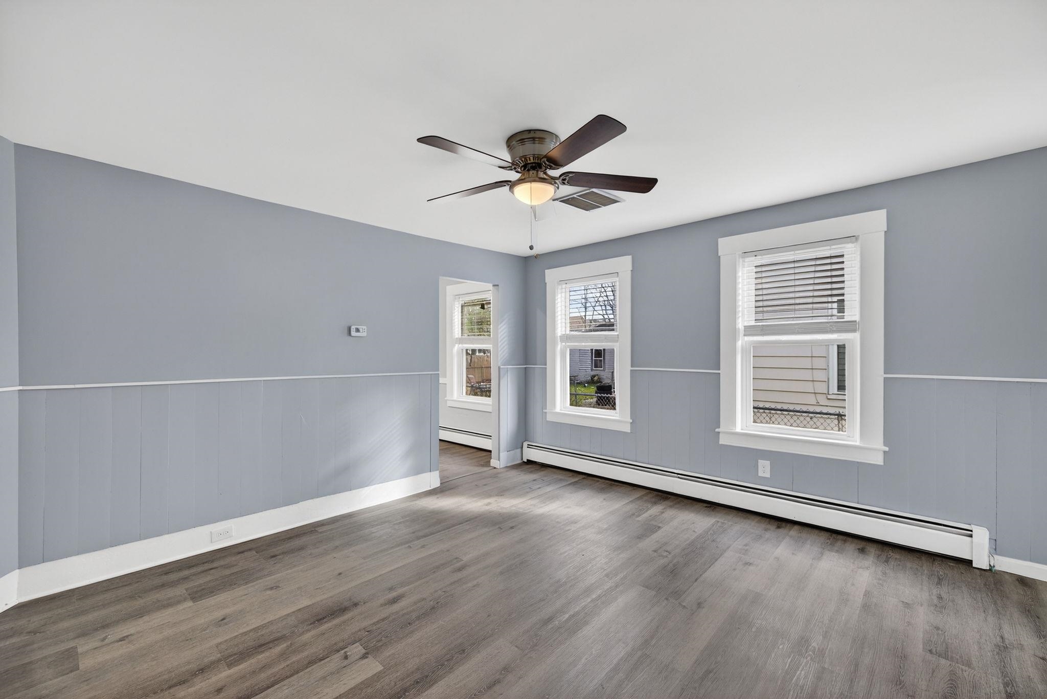 4 Chase Street Nashua, NH 03060 - Photo 9 of 53