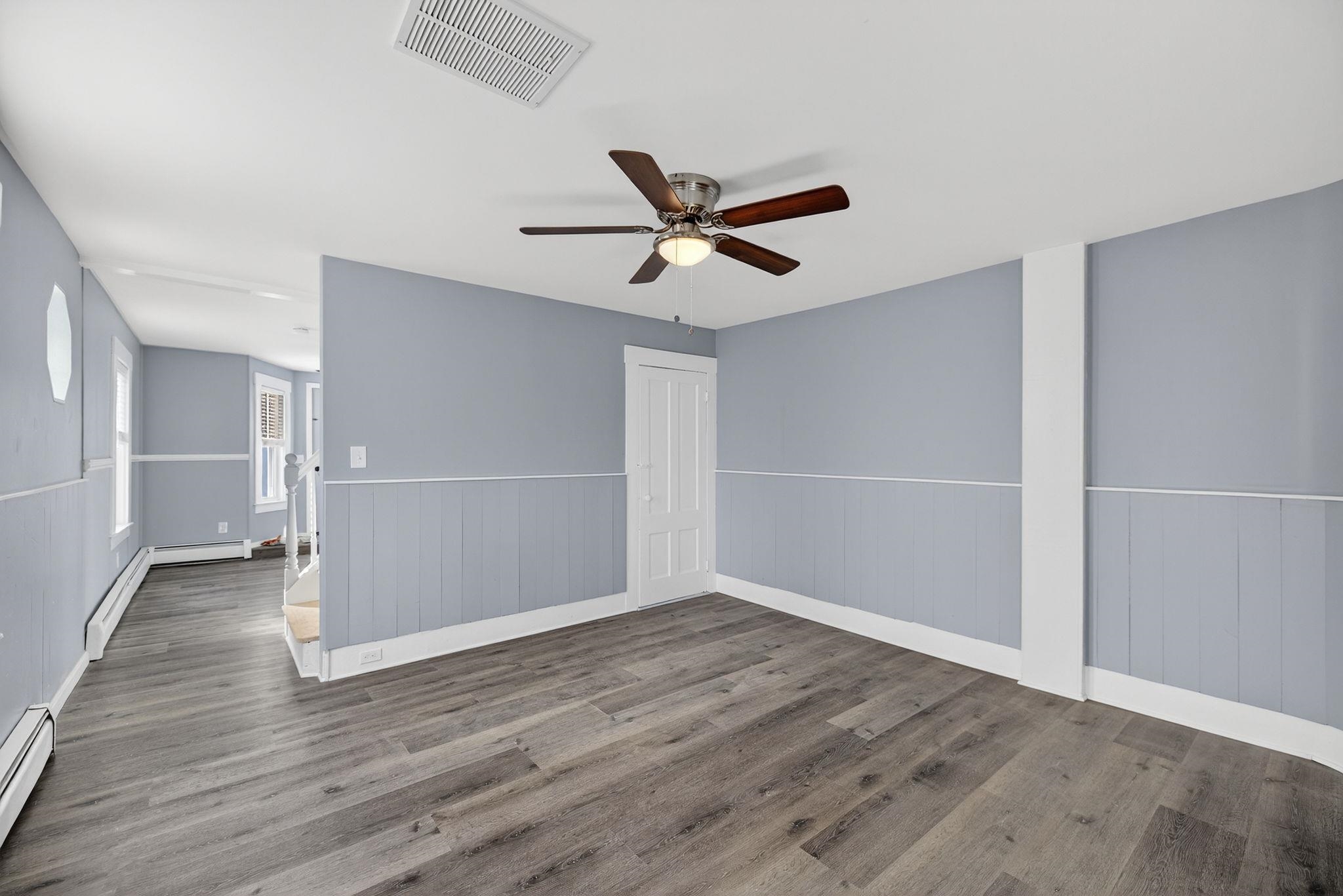 4 Chase Street Nashua, NH 03060 - Photo 10 of 53