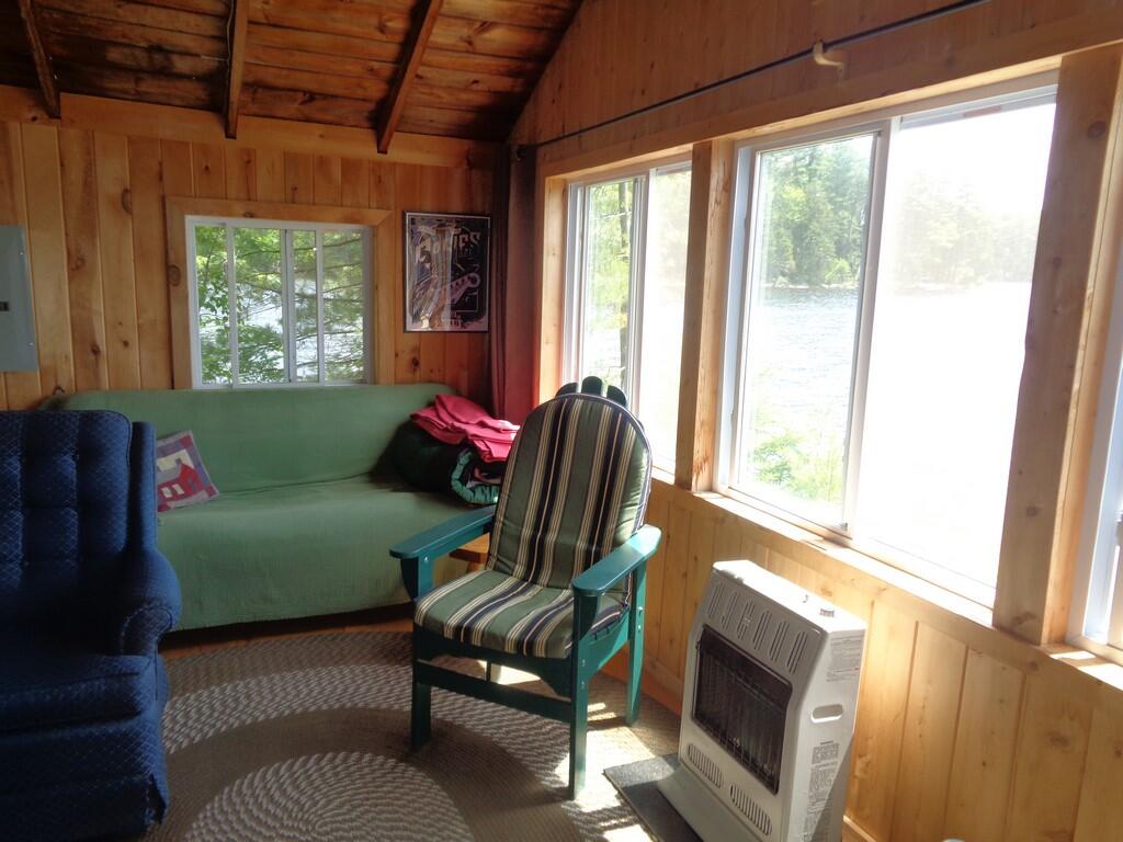 118 Twin Lakes Road Millinocket, ME 04462 - Photo 18 of 68 DSC05128 (Copy)