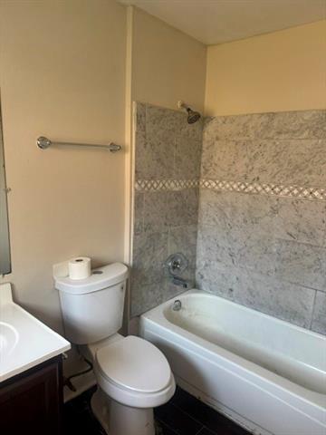 11967 Curran Road New Orleans, LA 70128 - Photo 6 of 10