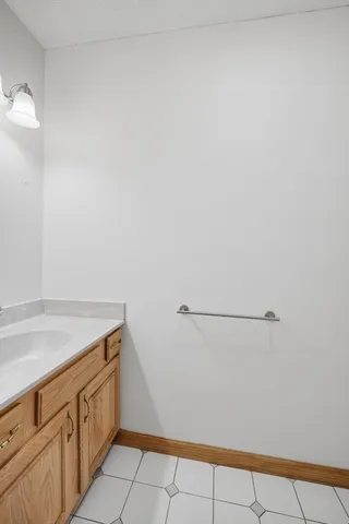 $620,000 | 37 Wyndermere Place, Ludlow, MA 01056