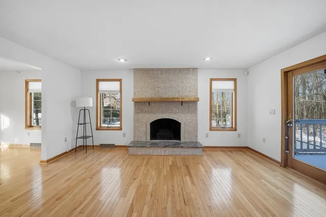 $620,000 | 37 Wyndermere Place, Ludlow, MA 01056