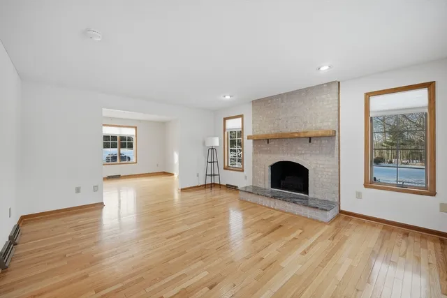 $620,000 | 37 Wyndermere Place, Ludlow, MA 01056