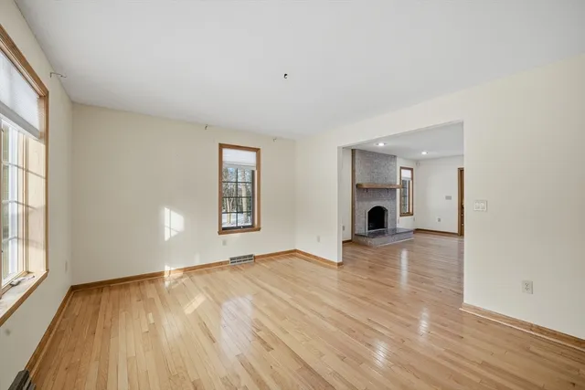 $620,000 | 37 Wyndermere Place, Ludlow, MA 01056