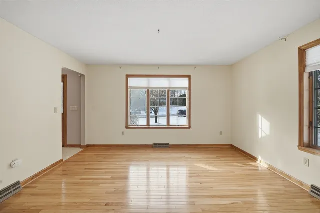 $620,000 | 37 Wyndermere Place, Ludlow, MA 01056