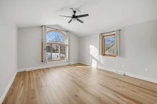 $620,000 | 37 Wyndermere Place, Ludlow, MA 01056