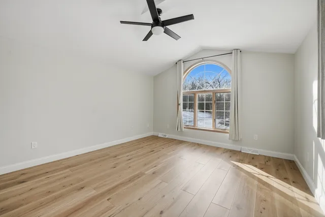 $620,000 | 37 Wyndermere Place, Ludlow, MA 01056