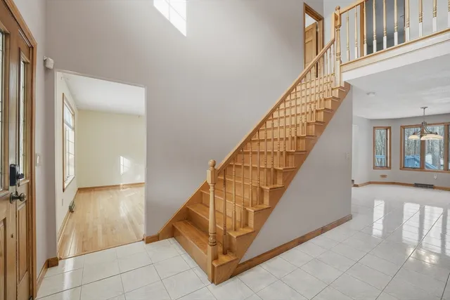 $620,000 | 37 Wyndermere Place, Ludlow, MA 01056