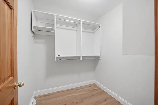 $620,000 | 37 Wyndermere Place, Ludlow, MA 01056