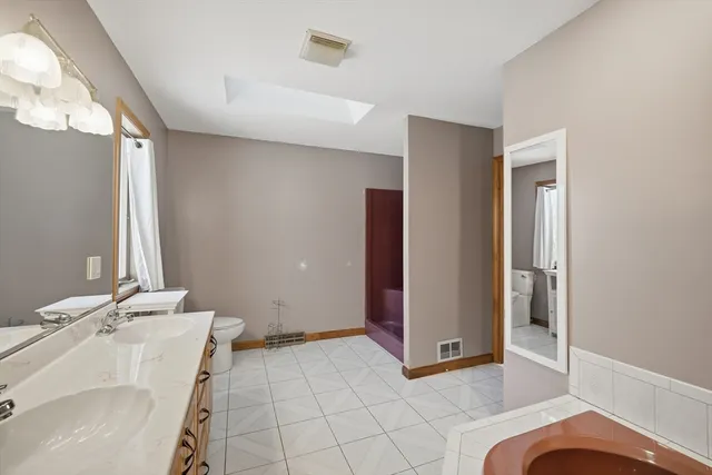 $620,000 | 37 Wyndermere Place, Ludlow, MA 01056