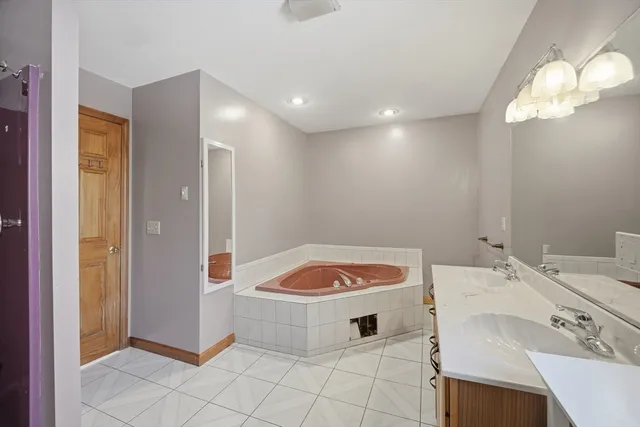 $620,000 | 37 Wyndermere Place, Ludlow, MA 01056