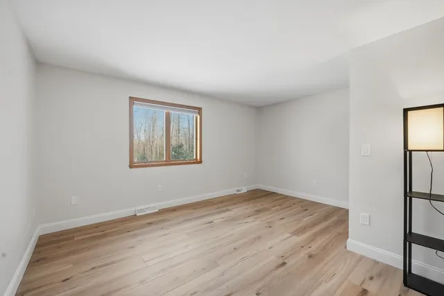 $620,000 | 37 Wyndermere Place, Ludlow, MA 01056