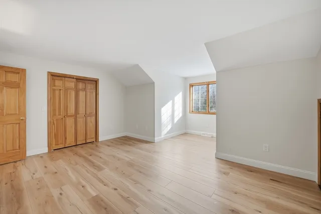 $620,000 | 37 Wyndermere Place, Ludlow, MA 01056