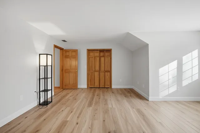 $620,000 | 37 Wyndermere Place, Ludlow, MA 01056