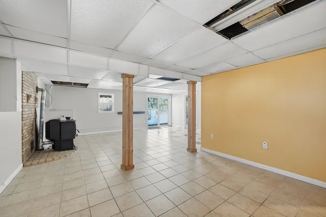 $620,000 | 37 Wyndermere Place, Ludlow, MA 01056