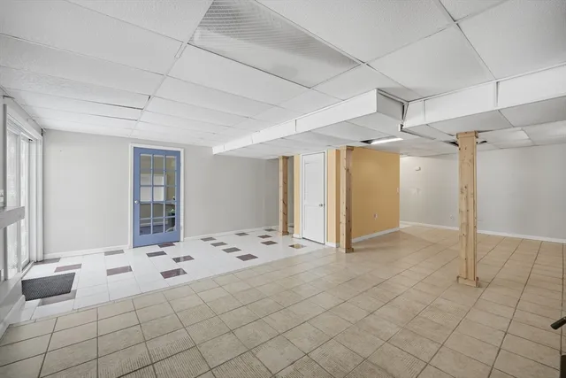 $620,000 | 37 Wyndermere Place, Ludlow, MA 01056