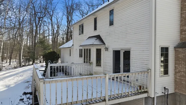 $620,000 | 37 Wyndermere Place, Ludlow, MA 01056