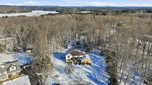 $620,000 | 37 Wyndermere Place, Ludlow, MA 01056