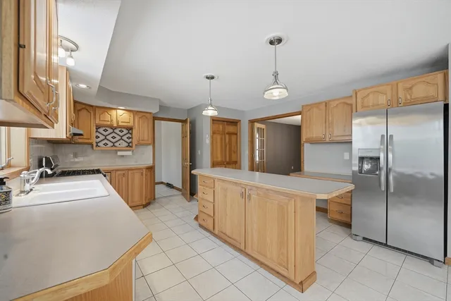 $620,000 | 37 Wyndermere Place, Ludlow, MA 01056