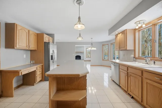 $620,000 | 37 Wyndermere Place, Ludlow, MA 01056