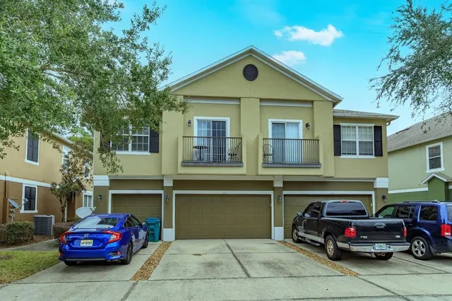 $2,150 | 1532 Broken Oak Drive, Unit B, Winter Garden, FL 34787