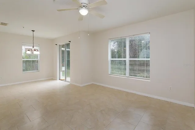 $2,150 | 1532 Broken Oak Drive, Unit B, Winter Garden, FL 34787
