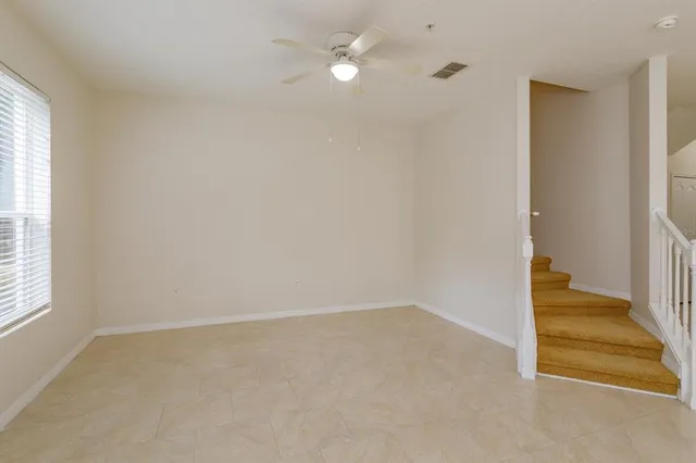 $2,150 | 1532 Broken Oak Drive, Unit B, Winter Garden, FL 34787