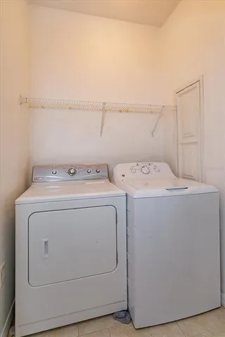 $2,150 | 1532 Broken Oak Drive, Unit B, Winter Garden, FL 34787