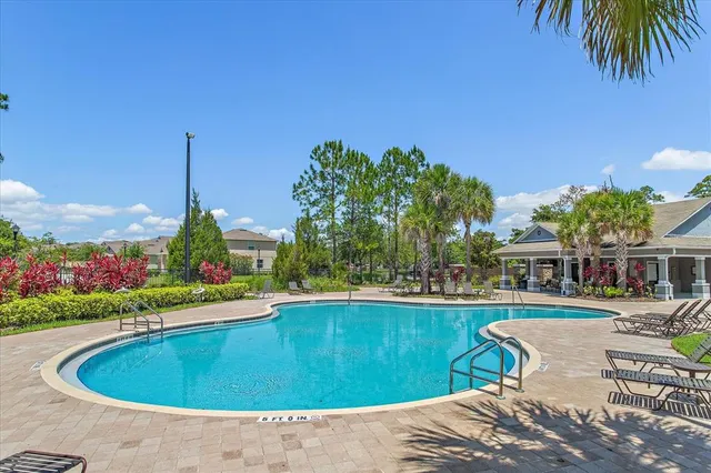 $2,150 | 1532 Broken Oak Drive, Unit B, Winter Garden, FL 34787