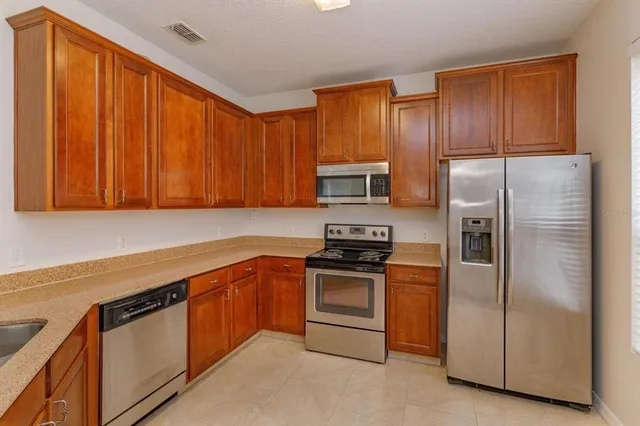 $2,150 | 1532 Broken Oak Drive, Unit B, Winter Garden, FL 34787