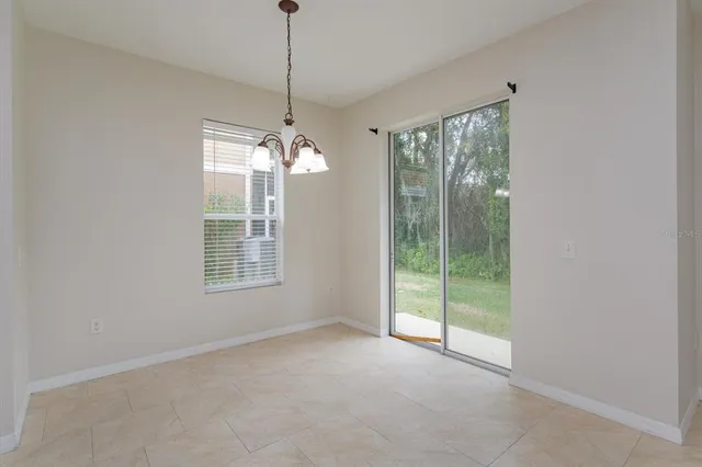 $2,150 | 1532 Broken Oak Drive, Unit B, Winter Garden, FL 34787