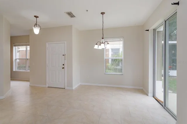 $2,150 | 1532 Broken Oak Drive, Unit B, Winter Garden, FL 34787