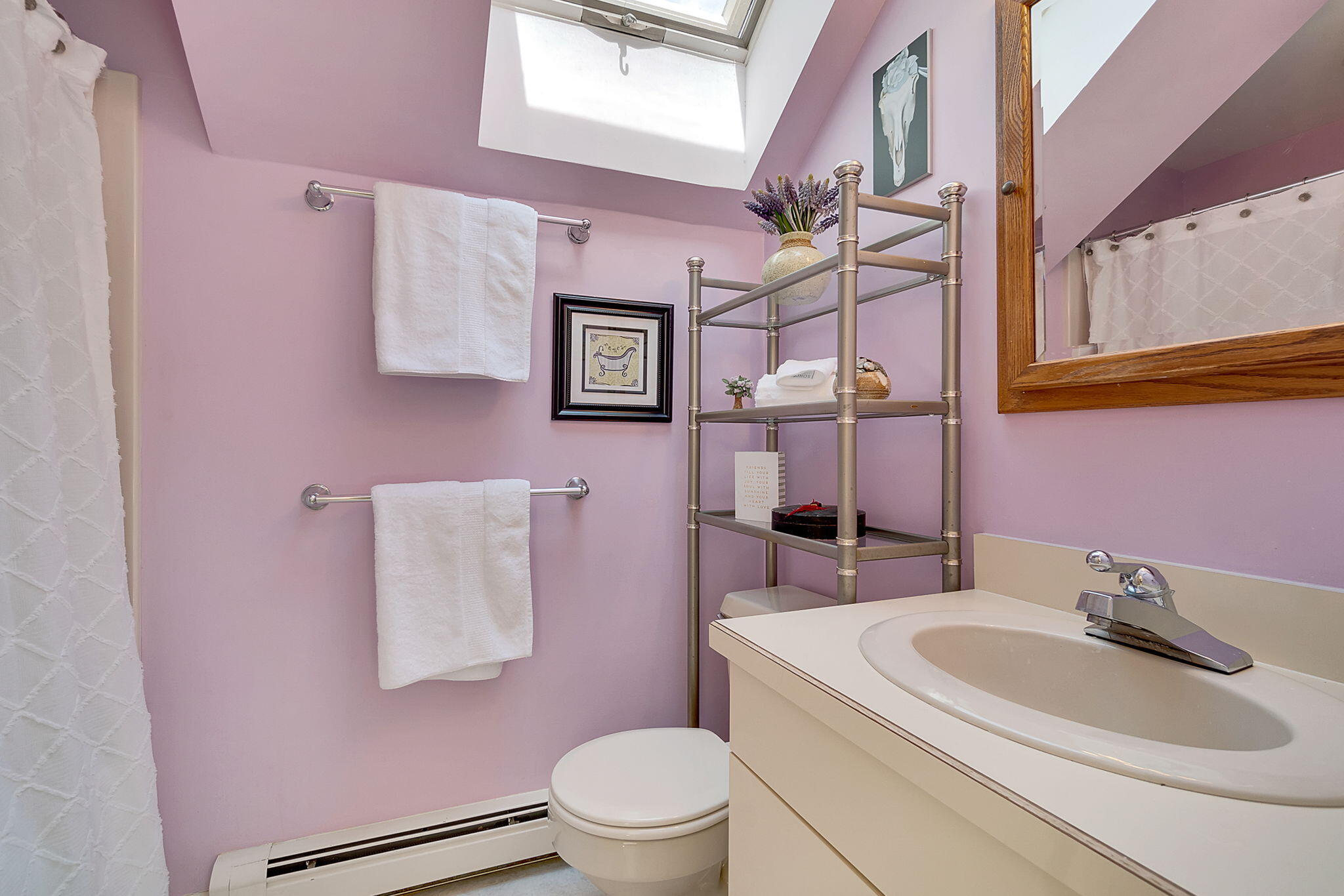 33 Old Mast Road Portland, ME 04102 - Photo 22 of 29 32-web-or-mls-33OldMast-24