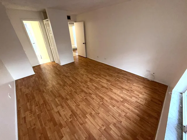 $1,500 | 3670 Inverrary Drive, Unit 3G, Lauderhill, FL 33319