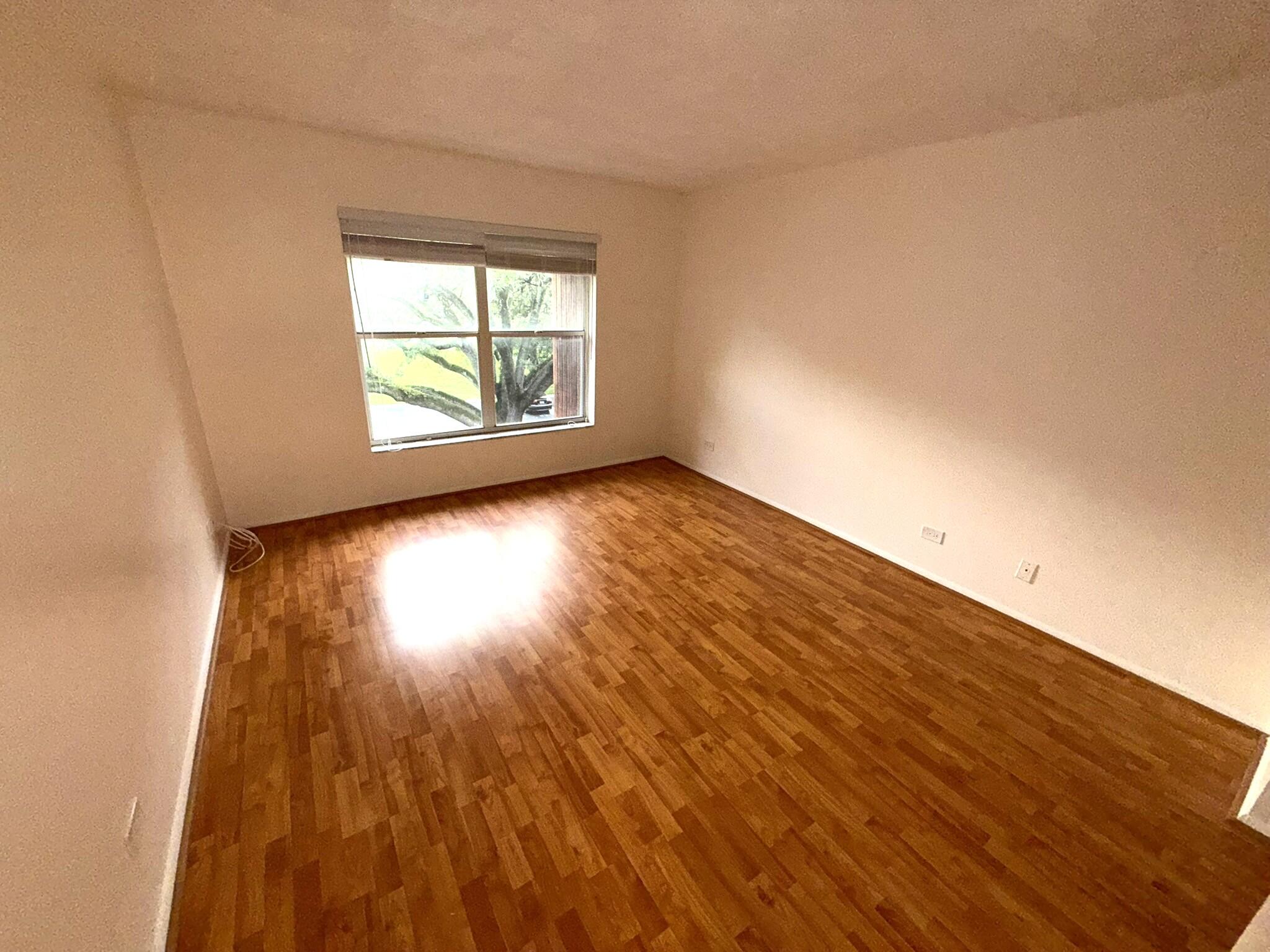 3670 Inverrary Drive, Unit 3G Lauderhill, FL 33319 - Photo 12 of 15 14